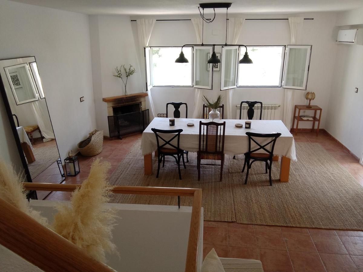 Casa Golf Altea Alicante